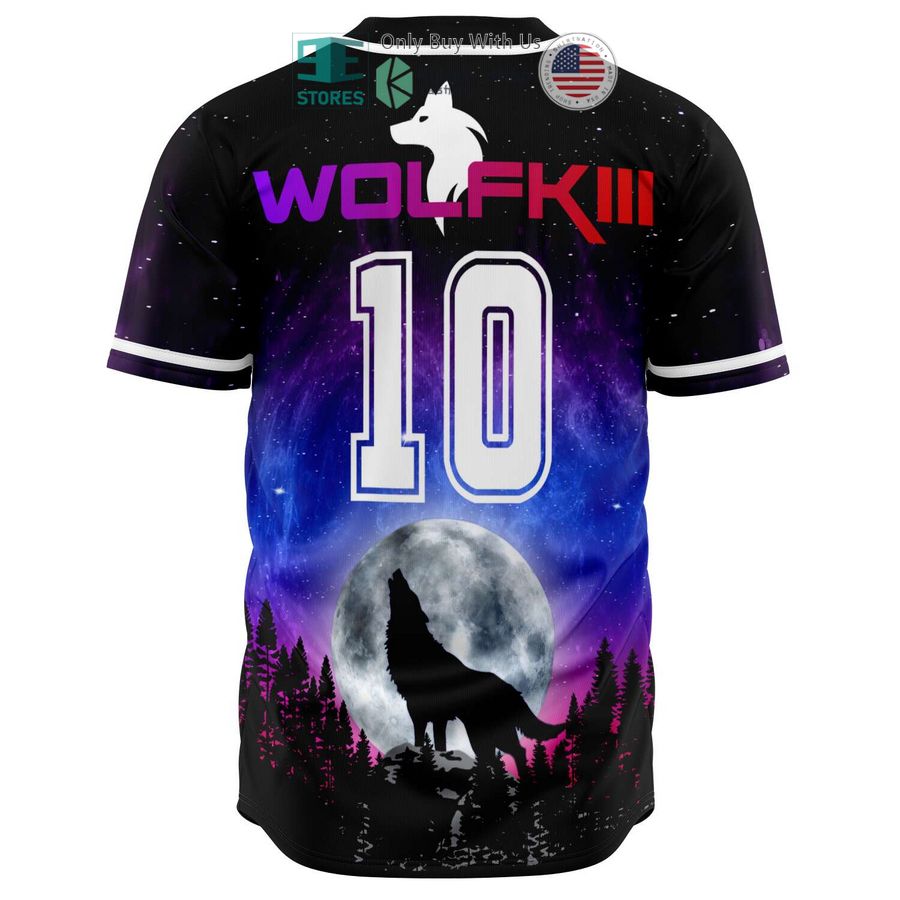 wolfkill moon galaxy baseball jersey 2 20216