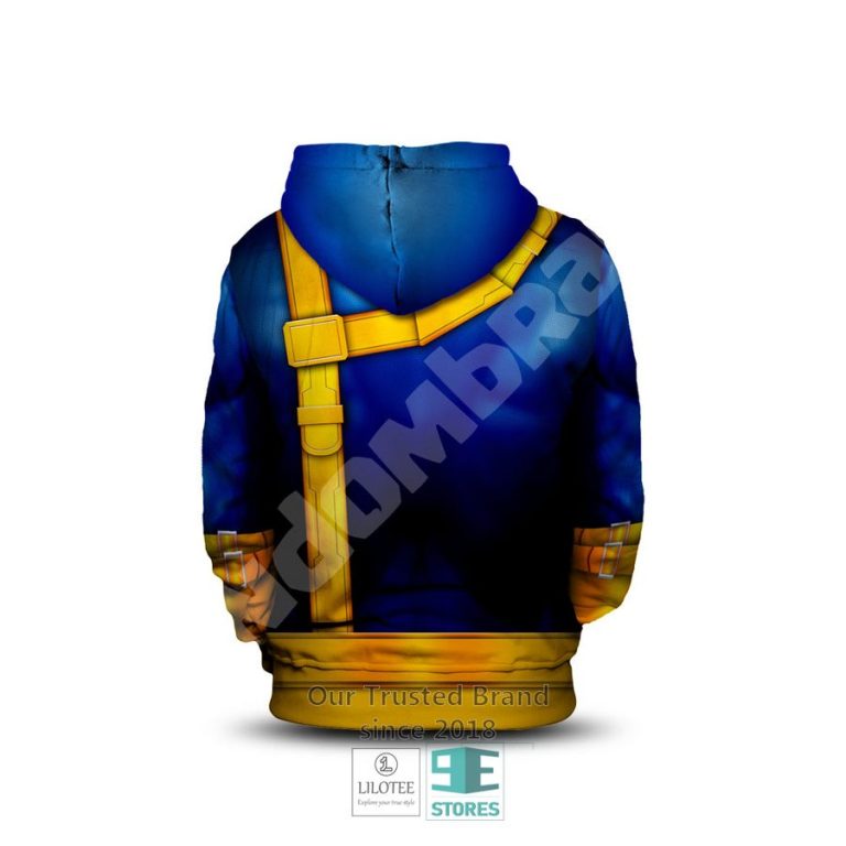 x men cyclops suit 3d hoodie 3 50629