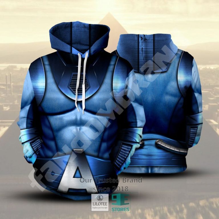 x men villain 3d hoodie 1 93276