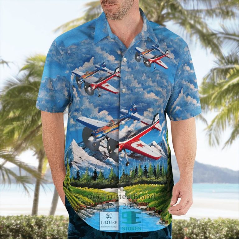 yak110kc air showhappy labor daynew centurykansas hawaiian shirt 3 62965