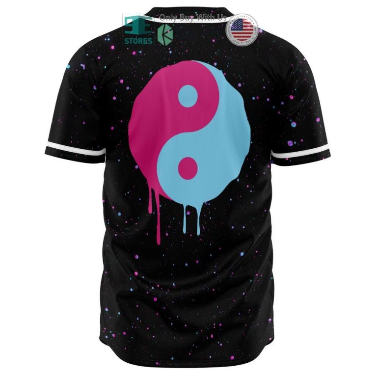 yin yang drio squad black baseball jersey 2 25555