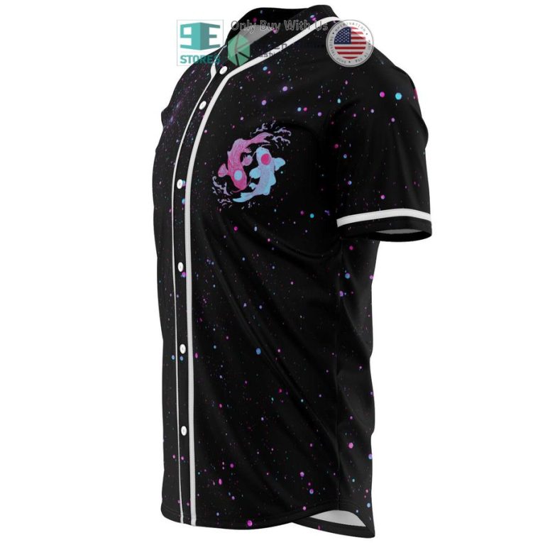 yin yang drio squad black baseball jersey 3 48206