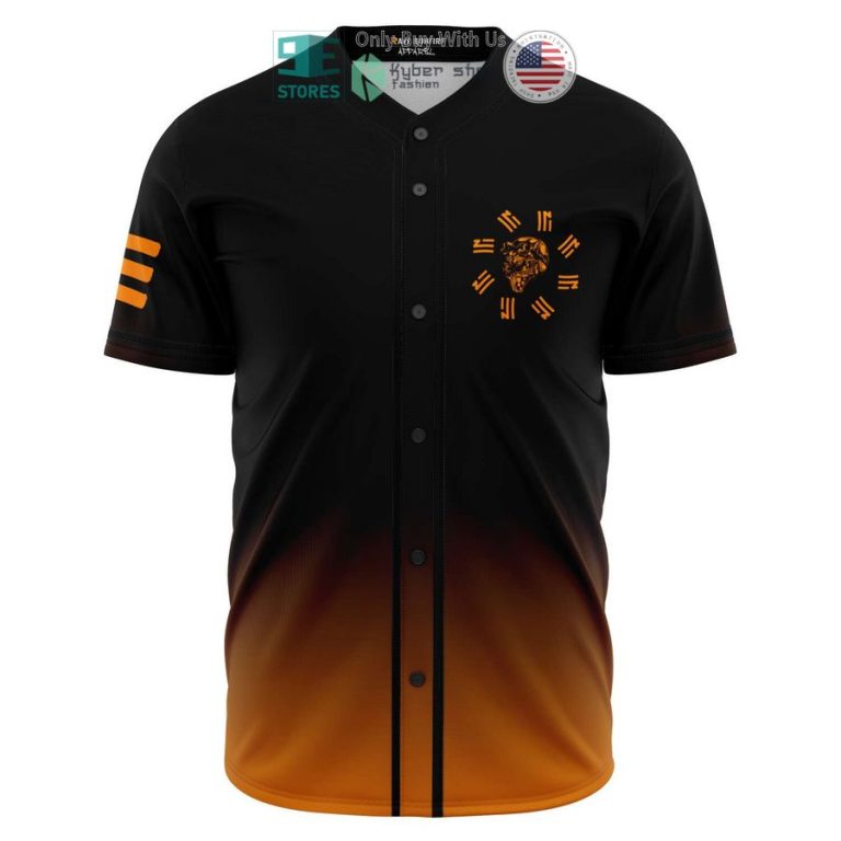 zhu nation baseball jersey 1 19325