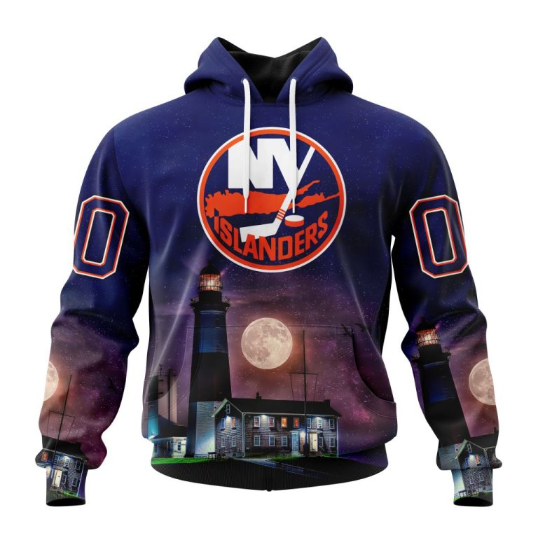 CUSTOM NXTNHcityNYI230413 000 hoodie front