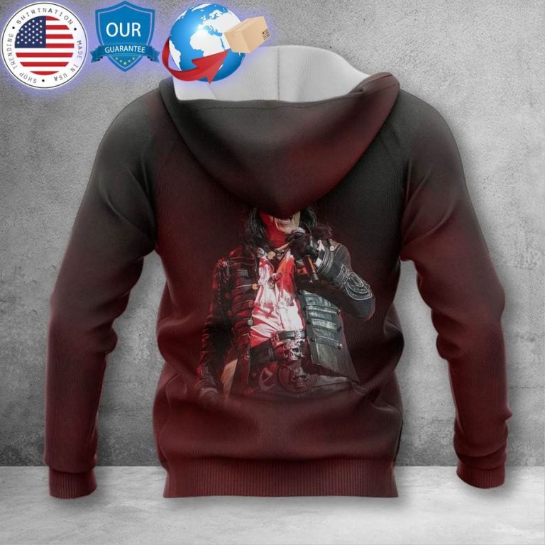 alice cooper zombie hoodie 2 554