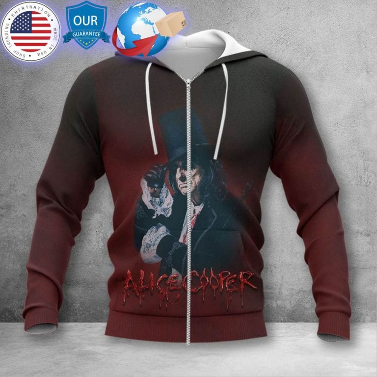 alice cooper zombie hoodie 3 49