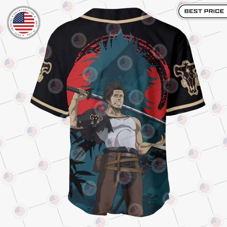 best black clover yami sukehiro baseball jersey 3 453