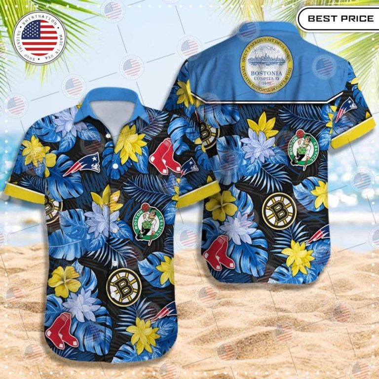 best boston celtics bostonia condita sport teams hawaiian shirts 1 578