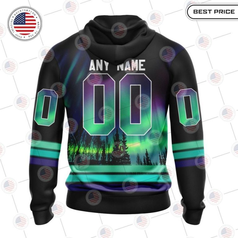 best columbus blue jackets special design with northern custom hoodie 3 633