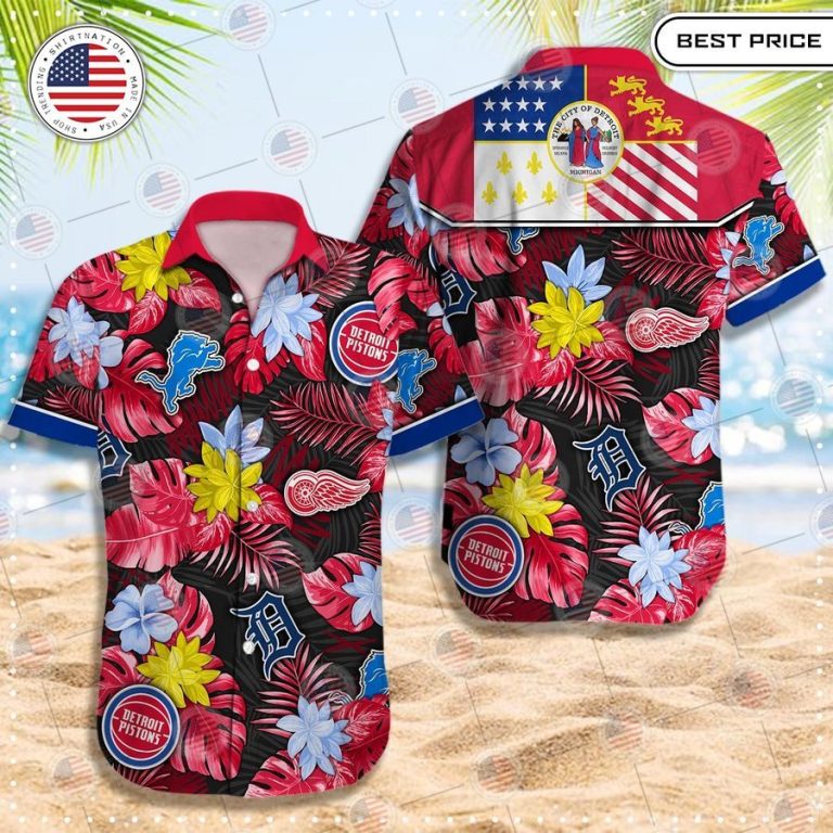 best detroit pistons sport teams hawaiian shirts 1 412