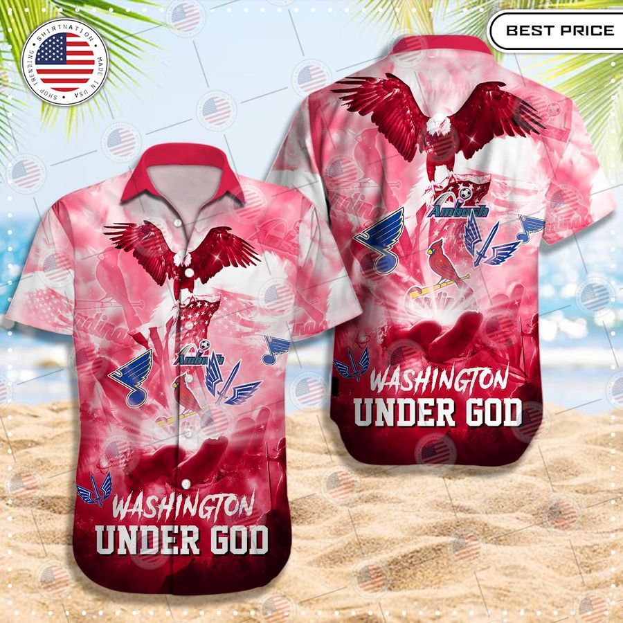 best eagle washington under god pink sport teams hawaiian shirts 1 136