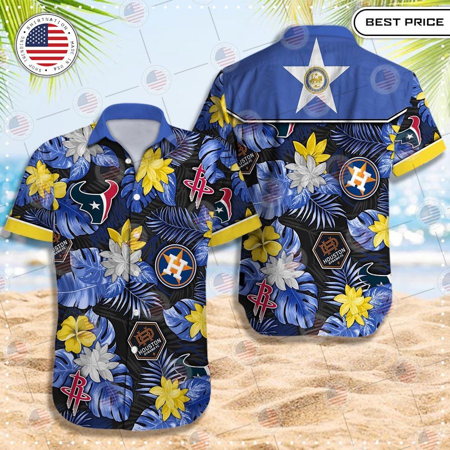 best houston texans sport teams hawaiian shirts 1 188