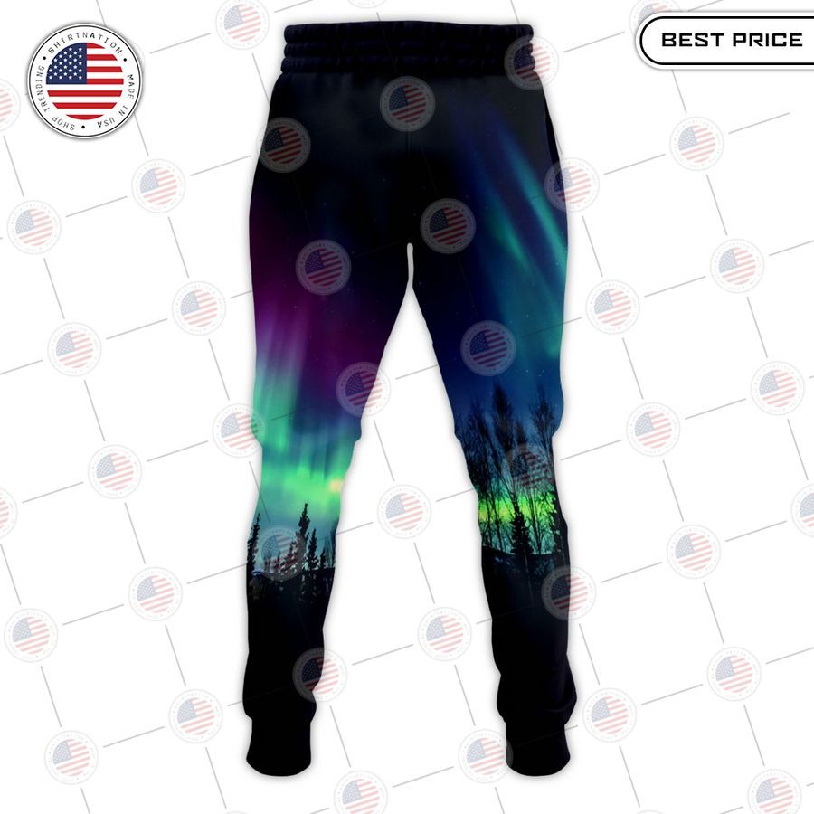 best minnesota wild special pants design with northern lights pants 2 486