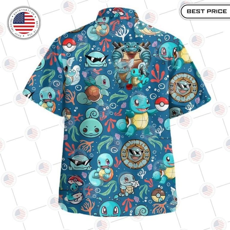 best squirtle pattern hawaiian shirts 3 548