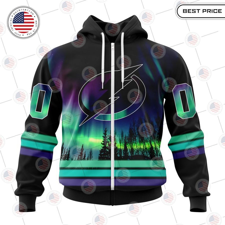 best tampa bay lightning special design with northern custom hoodie 2 627
