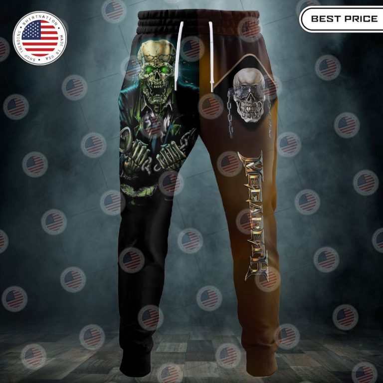 best vic rattlehead megadeth pants 1 234