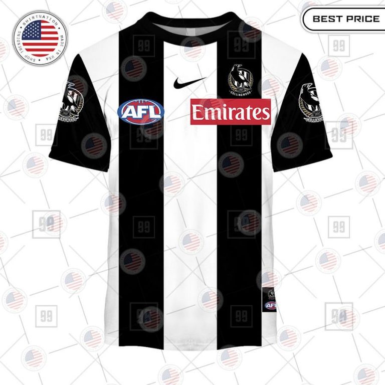 collingwood afl custom shirt 3 197