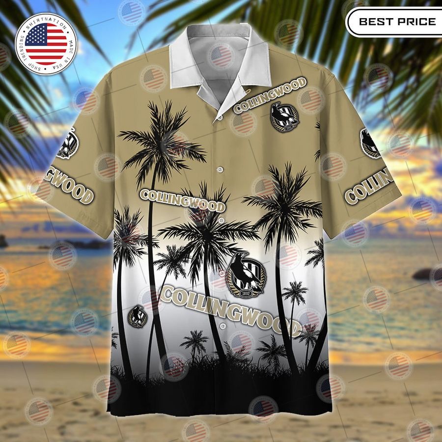 collingwood new hawaiian shirt 1 244