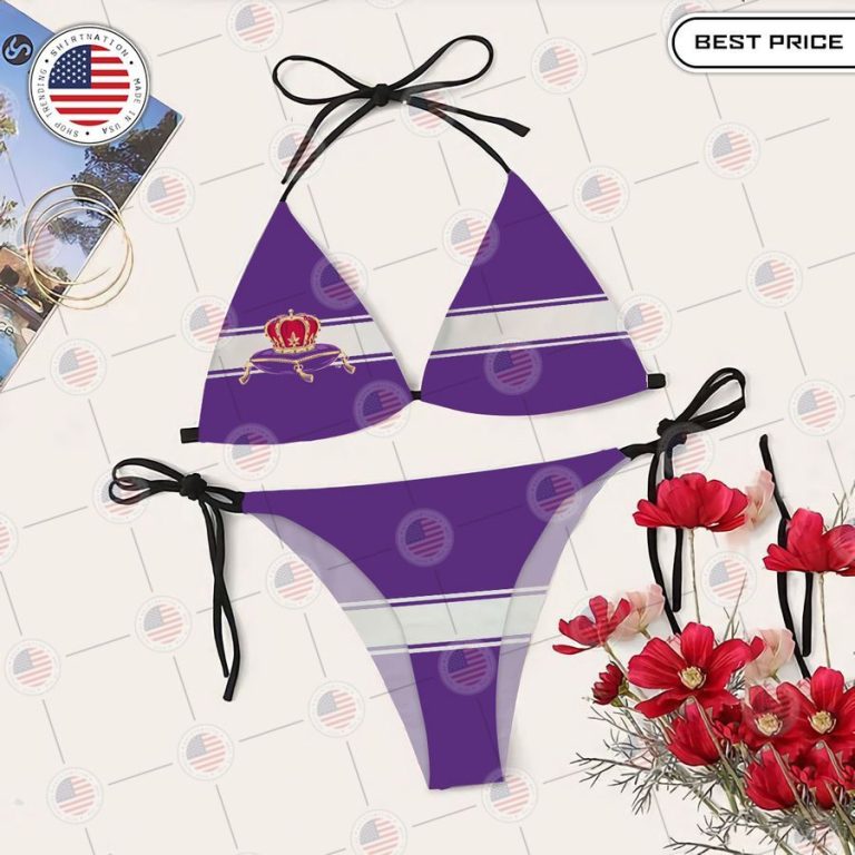 crown royal triangle bikini 1 97