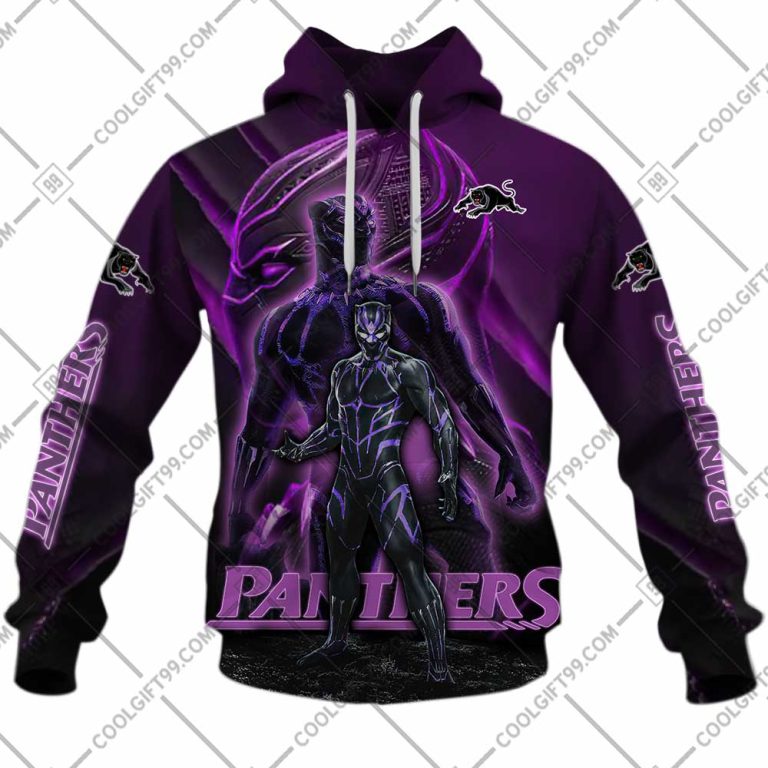 custom penrith panthers wakanda hoodie 1351 4odci