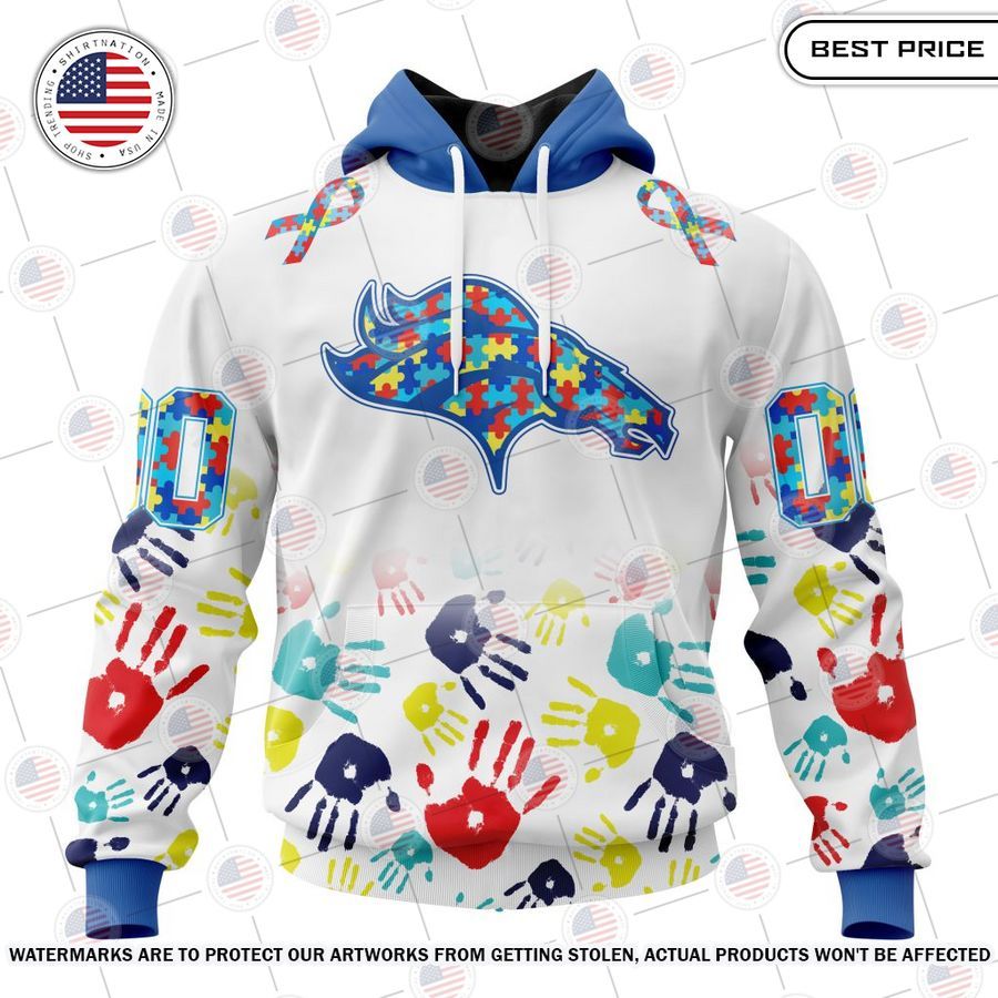 denver broncos special autism awareness design custom shirt 1 759.jpg