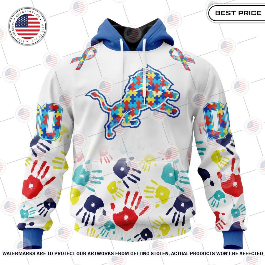 detroit lions special autism awareness design custom shirt 1 171.jpg
