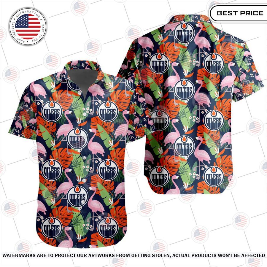 edmonton oilers flamingo hawaiian shirt 1 409.jpg