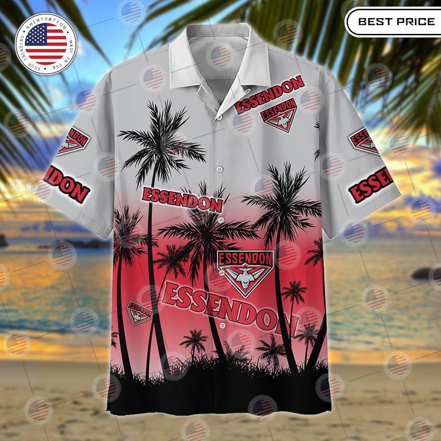 essendon new hawaiian shirt 1 52