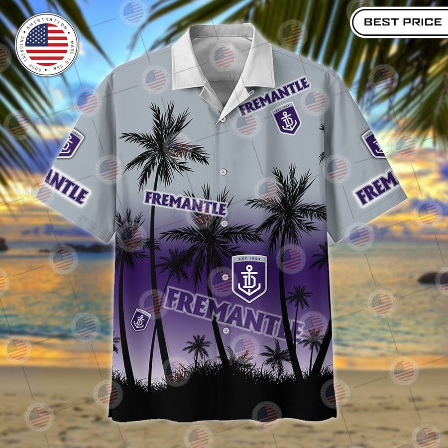 fremantle new hawaiian shirt 1 315