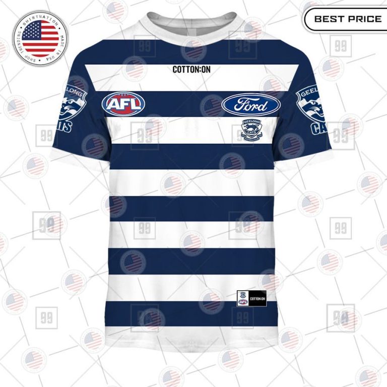 geelong afl custom shirt 3 405