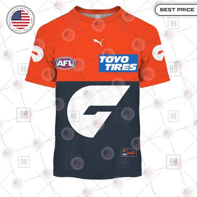 greater western sydney afl custom shirt 3 769