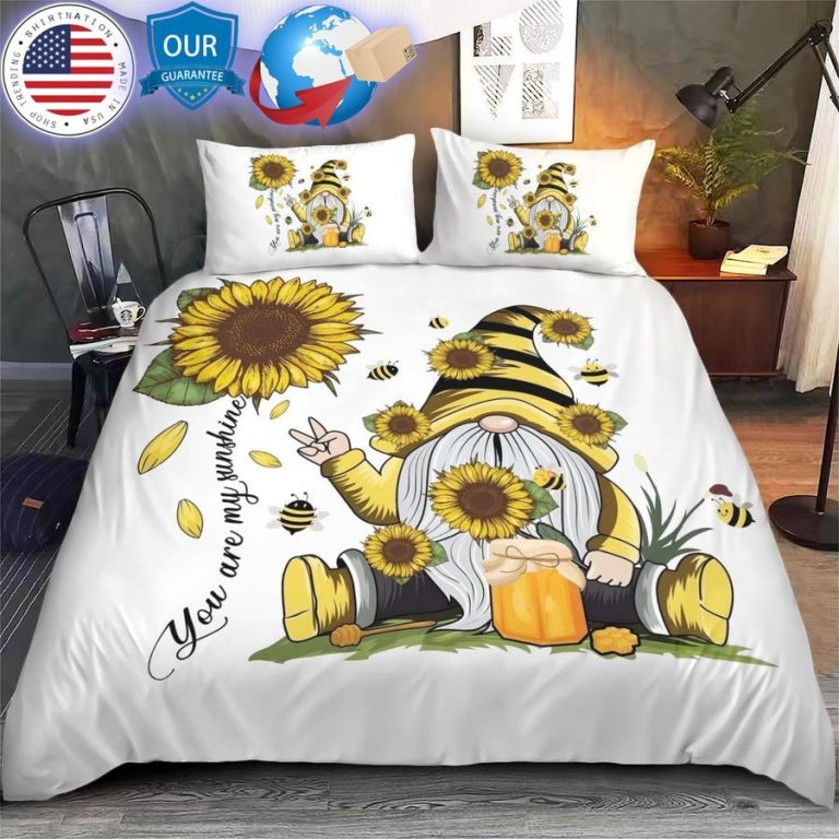 grone you are my sunshine bedding set 1 44