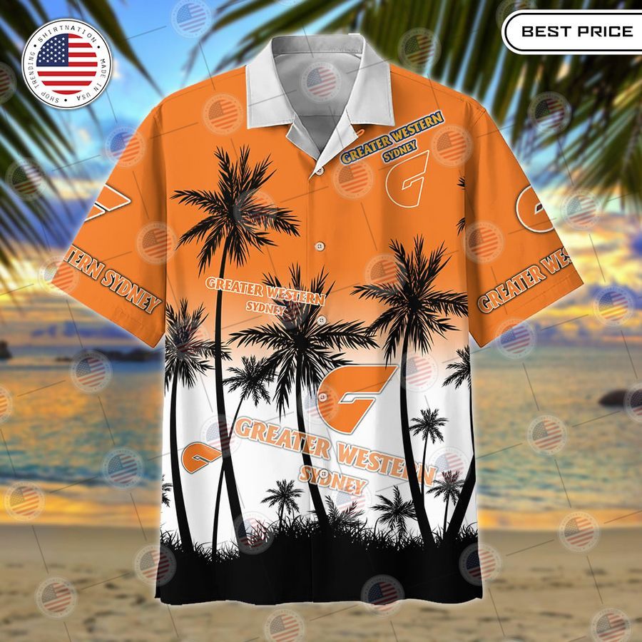 gws giants new hawaiian shirt 1 377