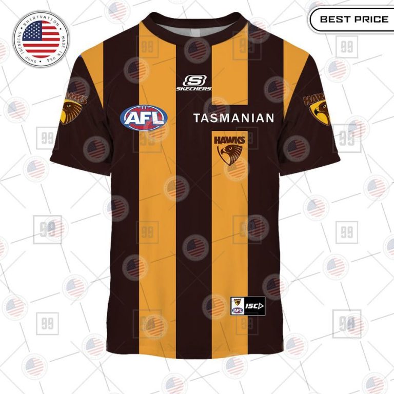 hawthorn afl custom shirt 3 384