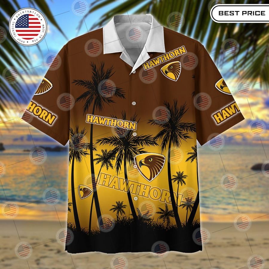 hawthorn new hawaiian shirt 1 324