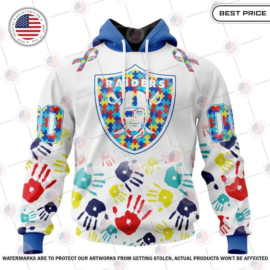 las vegas raiders special autism awareness design custom shirt 1 734.jpg