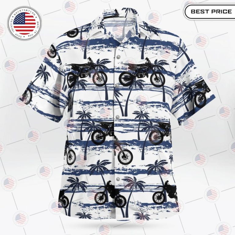 love dirt bikes hawaiian shirt 2 744