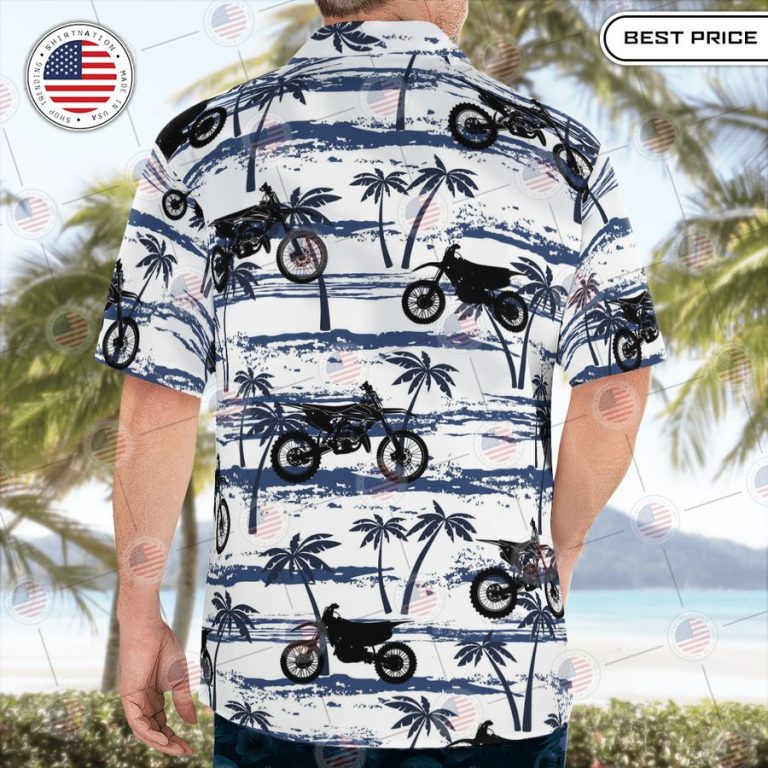 love dirt bikes hawaiian shirt 3 393