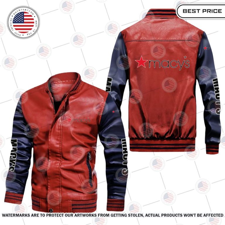 macys leather bomber jacket 3 735.jpg