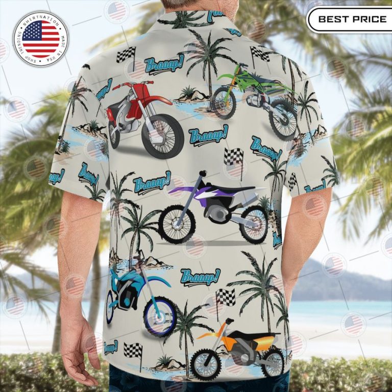 motocross braaap hawaiian shirt 3 171