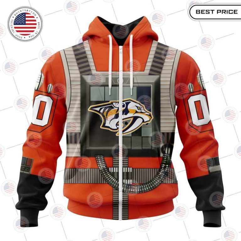 nashville predators star wars rebel pilot design custom shirt 2 68