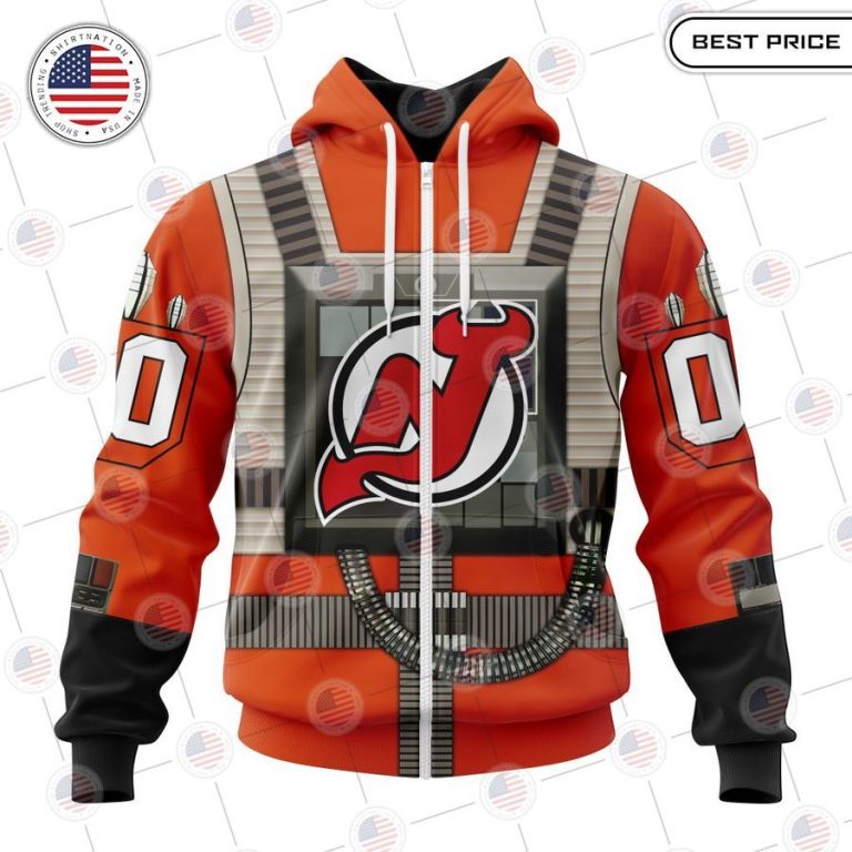 new jersey devils star wars rebel pilot design custom shirt 2 85