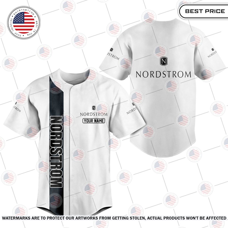 nordstrom custom baseball jersey 1 67.jpg