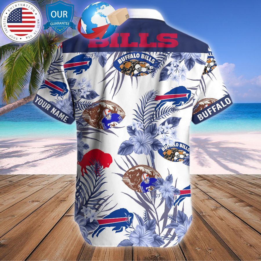 personalized hibiscus buffalo bills hawaiian shirt 2 530