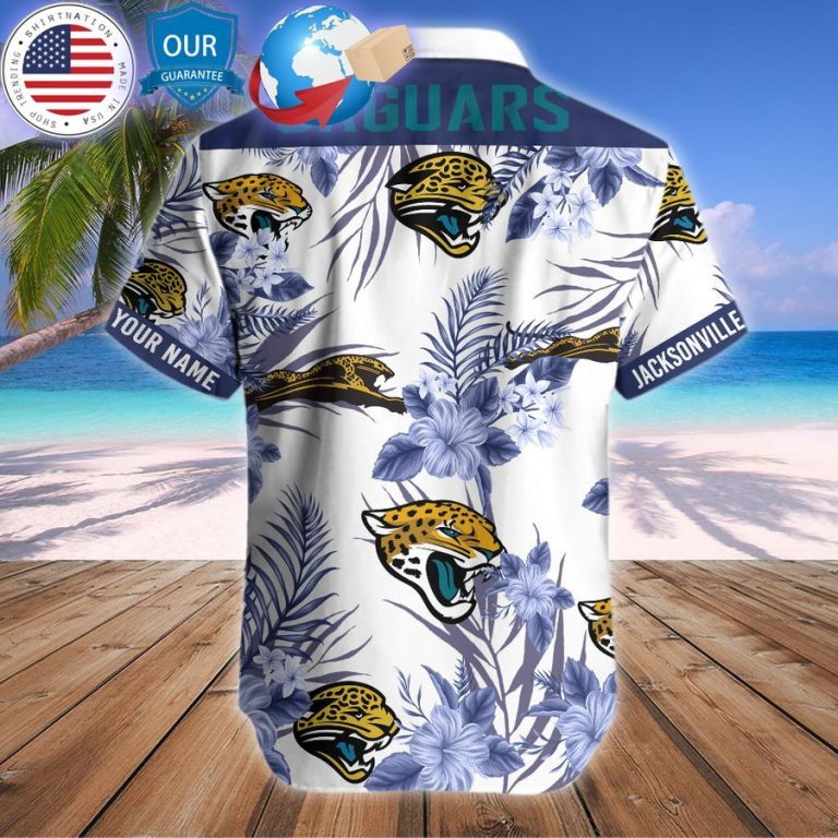 personalized hibiscus jacksonville jaguars hawaiian shirt 2 59