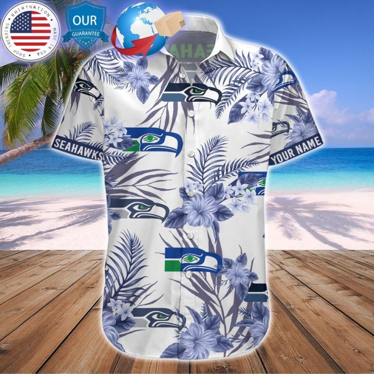 personalized hibiscus seattle seahawks hawaiian shirt 3 56