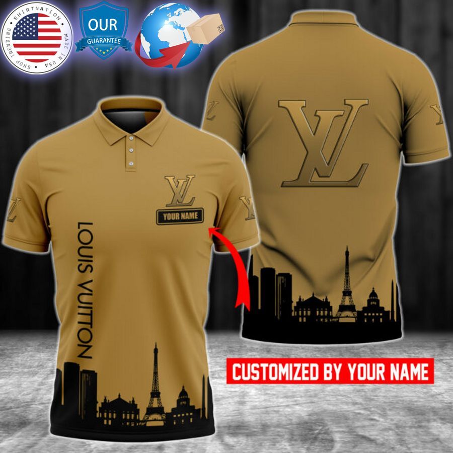 personalized louis vuitton city polo shirt 1 286