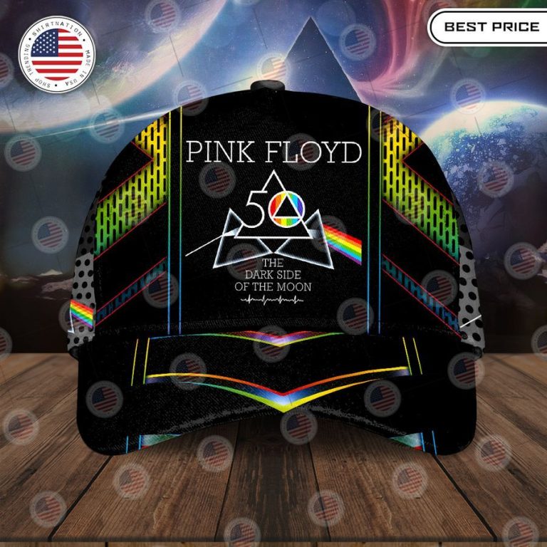 pink floyd 50th anniversary the dark side of the moon cap 1 565