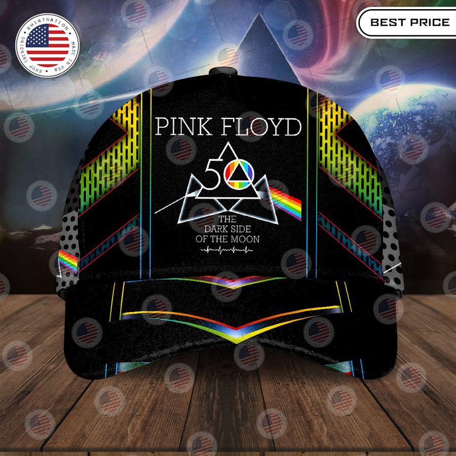 pink floyd 50th anniversary the dark side of the moon cap 1 565
