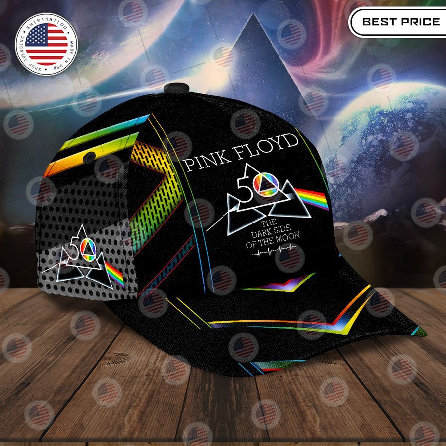 pink floyd 50th anniversary the dark side of the moon cap 2 162